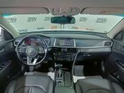 Kia Optima IV Рестайлинг Оренбург  - изображение 41