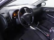 Toyota Corolla X (E140 E150) Москва  - изображение 35