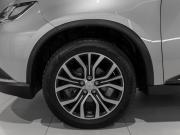 Mitsubishi Outlander III Рестайлинг 3 Москва  - изображение 42