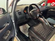 Toyota Auris I Новочеркасск  - изображение 28