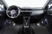 Kia Rio IV Рестайлинг Новосибирск  - изображение 27
