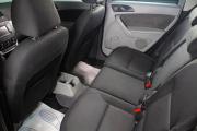 Skoda Yeti I Сургут  - изображение 33