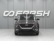 Hyundai Creta II Ростов-на-Дону  - изображение 17
