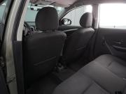 Nissan Almera III (G15) Воронеж  - изображение 27
