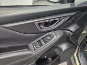 Subaru Forester V Москва  - изображение 35