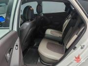 Hyundai ix35 I Рестайлинг Пермь  - изображение 33