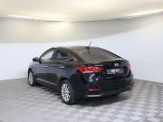 Hyundai Solaris II Санкт-Петербург  - изображение 25