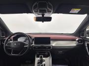 Geely Coolray I Ногинск  - изображение 40
