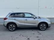 Suzuki Vitara II Рестайлинг Санкт-Петербург  - изображение 37