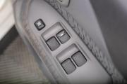 Mitsubishi Lancer IX Рестайлинг Томск  - изображение 26
