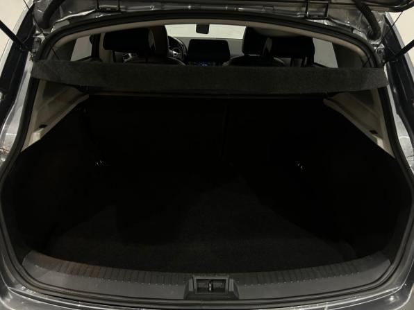 Nissan Qashqai I Рестайлинг с пробегом 2011 года, цена 779 000 рублей, 212024 км, внедорожник, Автокод Объявления