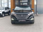 Hyundai Tucson III Краснодар  - изображение 26