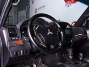 Mitsubishi Pajero IV Минеральные Воды  - изображение 28
