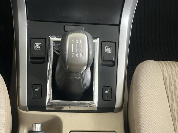 Suzuki Grand Vitara II Рестайлинг с пробегом 2012 года, цена 1 295 000 рублей, 187638 км, внедорожник, Автокод Объявления