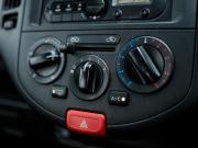 Nissan AD III Рестайлинг Ижевск  - изображение 39