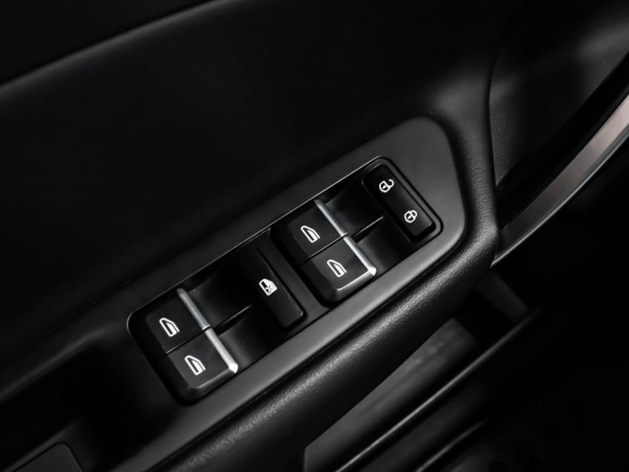 Geely Atlas I Минеральные Воды  - изображение 18
