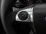Ford Focus III Краснодар  - изображение 36