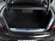 Mercedes-Benz S-Класс VI (W222 C217) Воронеж  - изображение 48