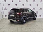 Renault Kaptur I Тольятти  - изображение 26