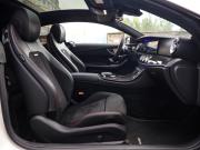 Mercedes-Benz E-Класс AMG V (W213) Санкт-Петербург  - изображение 70