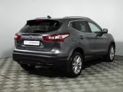 Nissan Qashqai II Санкт-Петербург  - изображение 28