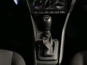 Skoda Rapid I Рестайлинг Москва  - изображение 24