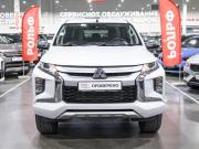 Mitsubishi L200 V Рестайлинг Санкт-Петербург  - изображение 33