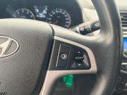 Hyundai Solaris I Стерлитамак  - изображение 38