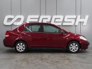 Nissan Tiida I Воронеж  - изображение 22