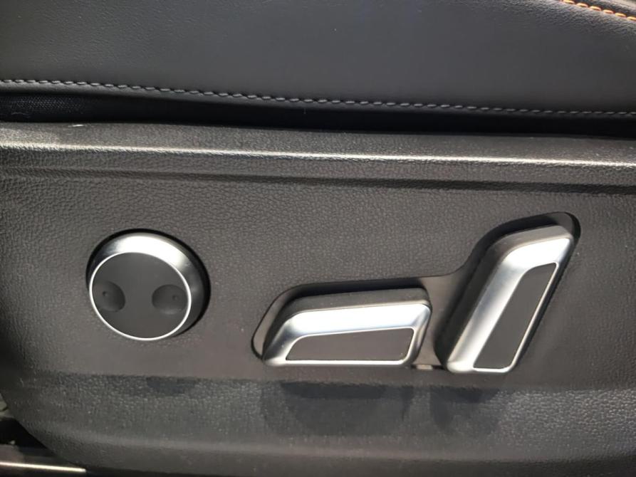 Haval Dargo I Казань  - изображение 24