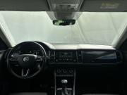 Skoda Kodiaq I Липецк  - изображение 32