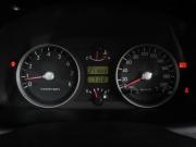 Hyundai Getz I Воронеж  - изображение 27