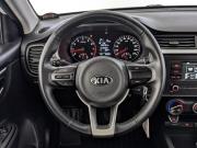 Kia Rio IV Рестайлинг Москва  - изображение 48