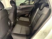 Hyundai Creta I Рестайлинг Краснодар  - изображение 33