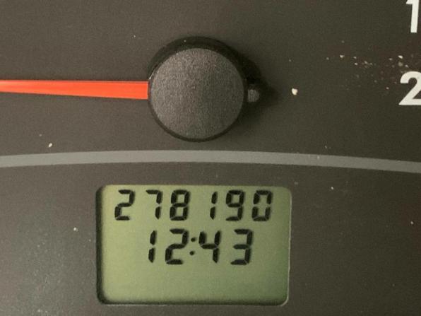 Lada (ВАЗ) Kalina I с пробегом 2012 года, цена 174 900 рублей, 278189 км, универсал, Автокод Объявления