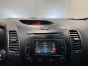 Kia Cerato III Самара  - изображение 28