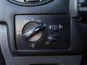 Ford Focus II Рестайлинг Ставрополь  - изображение 31