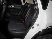 Changan CS35 Plus I Рестайлинг Тверь  - изображение 31