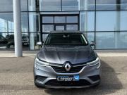 Renault Arkana I Тверь  - изображение 15