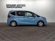 Honda Freed II Рестайлинг Пермь  - изображение 31