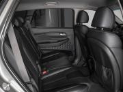 Hyundai Santa Fe IV Казань  - изображение 16