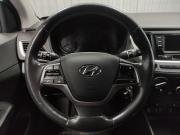 Hyundai Solaris II Пермь  - изображение 25
