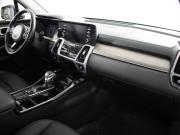 Kia Sorento IV Москва  - изображение 29