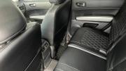 Nissan X-Trail II Рестайлинг Оренбург  - изображение 36