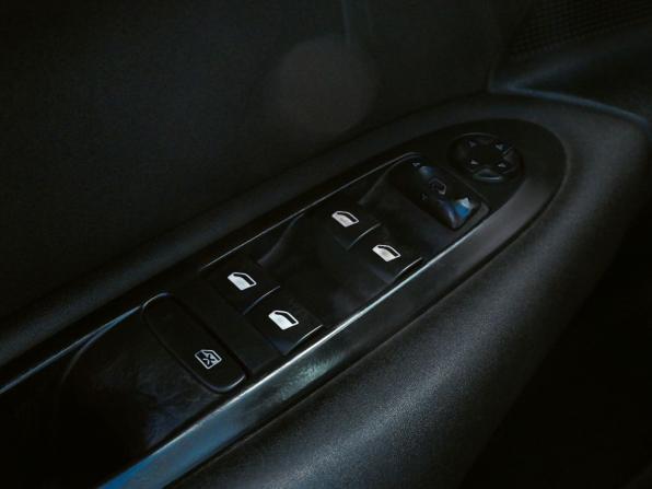 Citroen C4 II с пробегом 2013 года, цена 457 000 рублей, 215833 км, хэтчбек, Автокод Объявления