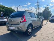 Renault Sandero I Стерлитамак  - изображение 23