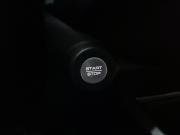 Haval Jolion I Альметьевск  - изображение 50