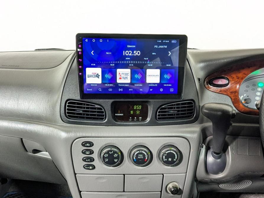 Toyota Town Ace III Екатеринбург  - изображение 11