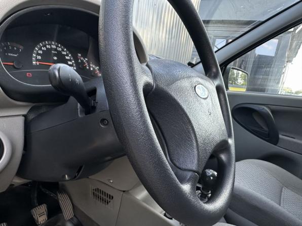 Lada (ВАЗ) Kalina I с пробегом 2011 года, цена 249 000 рублей, 105300 км, хэтчбек, Автокод Объявления