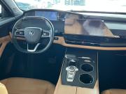 Changan UNI-K Оренбург  - изображение 55